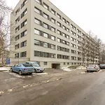 Cosy Next To Kadriorg Park Appartamento *
