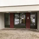 Cosy Next To Kadriorg Park Διαμέρισμα *