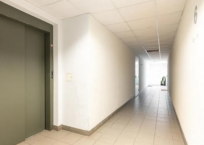 Cosy Next To Kadriorg Park Tallinn