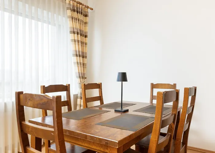 Apartment Cosy Next To Kadriorg Park *
